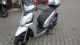 2013 Kymco  People125 GTi, ABS Like new condition Motorcycle Scooter photo 1