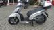 2013 Kymco  People125 GTi, ABS Like new condition Motorcycle Scooter photo 2