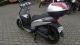 2013 Kymco  People125 GTi, ABS Like new condition Motorcycle Scooter photo 3