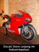 2012 Ducati  899 Panigale ABS model 2014 Motorcycle Sports/Super Sports Bike photo 2