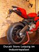2012 Ducati  899 Panigale ABS model 2014 Motorcycle Sports/Super Sports Bike photo 3