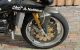 2005 Ducati  955 Pierobon Racing Motorcycle Racing photo 4