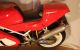 1993 Ducati  888 SP4 Motorcycle Motorcycle photo 10