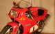 1993 Ducati  888 SP4 Motorcycle Motorcycle photo 12