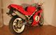 1993 Ducati  888 SP4 Motorcycle Motorcycle photo 3