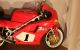 1993 Ducati  888 SP4 Motorcycle Motorcycle photo 7