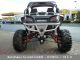 2013 Arctic Cat  Wild Cat 1000iX including roof * LOF-approval Motorcycle Rally/Cross photo 5