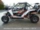 2013 Arctic Cat  Wild Cat 1000iX including roof * LOF-approval Motorcycle Rally/Cross photo 6