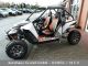 2013 Arctic Cat  Wild Cat 1000iX including roof * LOF-approval Motorcycle Rally/Cross photo 8