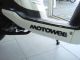 2012 Motowell  Mexon 4.Jahre warranty Motorcycle Scooter photo 11