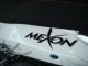 2012 Motowell  Mexon 4.Jahre warranty Motorcycle Scooter photo 7