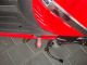 2012 Motowell  RedRosa 4T Red 4.Jahre warranty Motorcycle Scooter photo 11