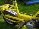 1972 Hercules  CB1 Collectible Motorcycle Motor-assisted Bicycle/Small Moped photo 3