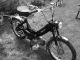 1981 Puch  Vintage moped 0160 / 98,648,407 Motorcycle Motor-assisted Bicycle/Small Moped photo 3
