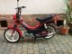 Puch  Manet Korado, Super Maxi 1999 Motor-assisted Bicycle/Small Moped photo