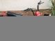 1999 Puch  Manet Korado, Super Maxi Motorcycle Motor-assisted Bicycle/Small Moped photo 3