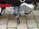 1999 Puch  Manet Korado, Super Maxi Motorcycle Motor-assisted Bicycle/Small Moped photo 4
