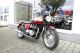 Triumph  Bonneville T100 2013 Motorcycle photo