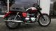 2013 Triumph  Bonneville T100 Motorcycle Motorcycle photo 3