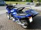 1998 Other  Side Bike Kyrnos Motorcycle Combination/Sidecar photo 2