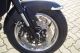 2012 Triumph  Rocket 3 Roadster Motorcycle Motorcycle photo 10