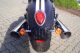 2012 Triumph  Rocket 3 Roadster Motorcycle Motorcycle photo 14