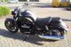 2012 Triumph  Rocket 3 Roadster Motorcycle Motorcycle photo 1