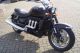 2012 Triumph  Rocket 3 Roadster Motorcycle Motorcycle photo 3