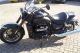 2012 Triumph  Rocket 3 Roadster Motorcycle Motorcycle photo 4