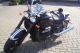 2012 Triumph  Rocket 3 Roadster Motorcycle Motorcycle photo 5