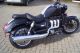 2012 Triumph  Rocket 3 Roadster Motorcycle Motorcycle photo 6