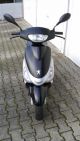 2008 Peugeot  JQM Motorcycle Scooter photo 2