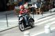 2012 Peugeot  Tweet tweet Motorcycle Scooter photo 1