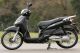 2012 Peugeot  Tweet tweet Motorcycle Scooter photo 2