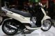 2012 Peugeot  Tweet tweet Motorcycle Scooter photo 3