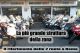 2012 Peugeot  Tweet tweet Motorcycle Scooter photo 4
