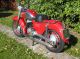 2012 Other  Sparta 250 SL Motorcycle Motorcycle photo 10