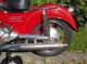 2012 Other  Sparta 250 SL Motorcycle Motorcycle photo 12