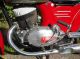 2012 Other  Sparta 250 SL Motorcycle Motorcycle photo 13