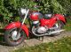 Other  Sparta 250 SL 2012 Motorcycle photo