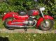 2012 Other  Sparta 250 SL Motorcycle Motorcycle photo 1
