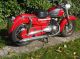2012 Other  Sparta 250 SL Motorcycle Motorcycle photo 2