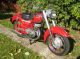 2012 Other  Sparta 250 SL Motorcycle Motorcycle photo 3