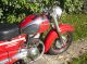 2012 Other  Sparta 250 SL Motorcycle Motorcycle photo 4