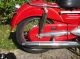 2012 Other  Sparta 250 SL Motorcycle Motorcycle photo 5