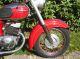 2012 Other  Sparta 250 SL Motorcycle Motorcycle photo 7
