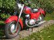 2012 Other  Sparta 250 SL Motorcycle Motorcycle photo 8
