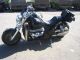 2004 Other  boss hoss Motorcycle Chopper/Cruiser photo 4
