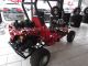 2005 Other  HER CHEE BUGGY / GOKART with ROAD TRAFFIC Motorcycle Quad photo 1