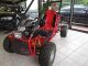 2005 Other  HER CHEE BUGGY / GOKART with ROAD TRAFFIC Motorcycle Quad photo 3